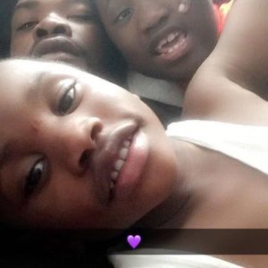 Meet your Posher, Shaq